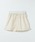 JEANASIS�i�W�[�i�V�X�j�́u�_�u���E�G�X�g�V���[�g�p���c/837445�i���̑��p���c�j�v�b�z���C�g�n���̑�