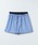 JEANASIS�i�W�[�i�V�X�j�́u�_�u���E�G�X�g�V���[�g�p���c/837445�i���̑��p���c�j�v�b�u���[�n���̑�