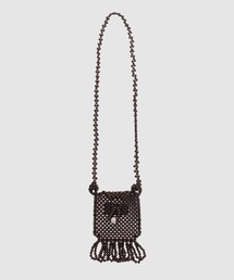 LEMAIRE（ルメール）の「GRIGRI NECKLACE BAG（ネックレス）」
