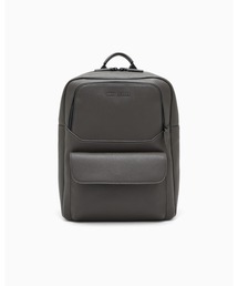 A|X ARMANI EXCHANGE｜アルマーニ エクスチェンジのバックパック
