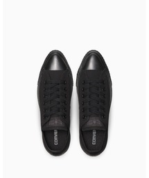 セール】CONVERSE×AMERI ALL STAR LIFTED OX WH（スニーカー