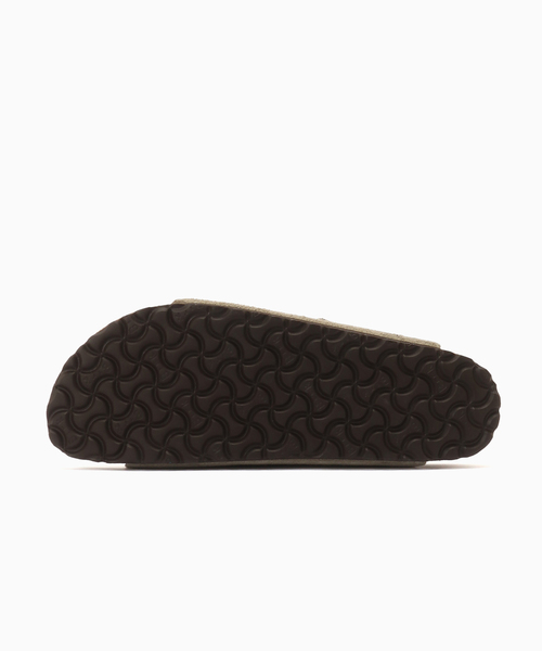 BIRKENSTOCK(ビルケンシュトック)の「BIRKEN STOCK / ビルケンシュトック Zurich(サンダル・メンズ・ベージュ・43/42/41/40)」の11枚目の写真