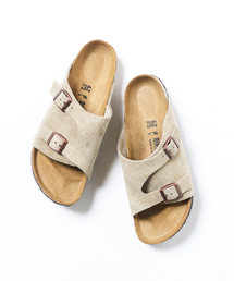 BIRKEN STOCK / ビルケンシュトック Zurich