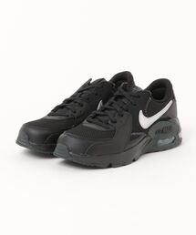 NIKE ナイキ AIRMAX EXCEE SE エア マックス エクシー SE MIV5880 ABC