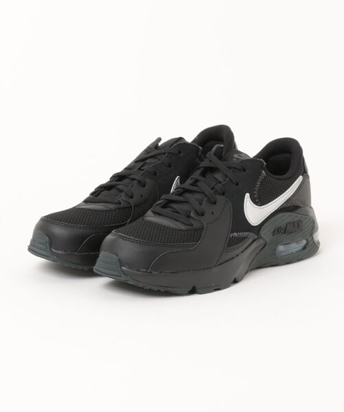 NIKE ナイキ AIRMAX EXCEE エア マックス エクシー MFZ5486 ABC-MART