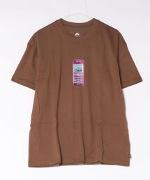 NIKE SB/ナイキエスビー AS U NK SB TEE LSE PHONE Tシャツ IM4425-235
