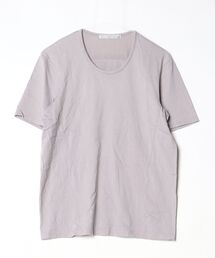 CIVILIZED（シヴィライズド）の「半袖Tシャツ（Tシャツ/カットソー）」