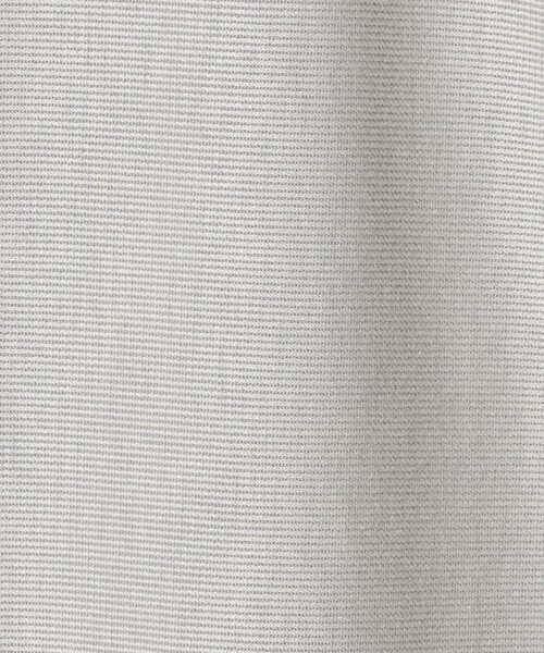 A DAY IN THE LIFE UNITED ARROWS（アデイインザライフユナイテッドアローズ）の「リバーシブルTシャツ ＜A DAY IN THE LIFE＞（Tシャツ/カットソー・レディース・ライトブルー/ネイビー/ブラウン系・FREE）」の22枚目の写真