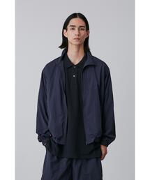 YLEVE｜イレーヴのブルゾン（ショート丈）通販 - ZOZOTOWN