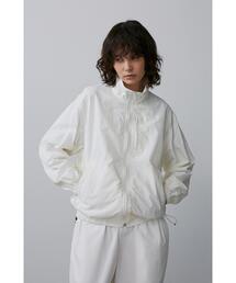 Y（ワイ）の「Ｙ / RECYCLE NYLON MIX TAFFETA BLOUSON（ブルゾン）」