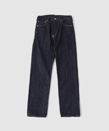 JOURNAL STANDARD | YAMANE.I Lot.1990 No.2 Regular Straight(デニムパンツ)