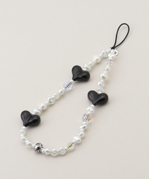 String Ting / ストリング ティング Kawaii In The Sky WRISTLET PHONE