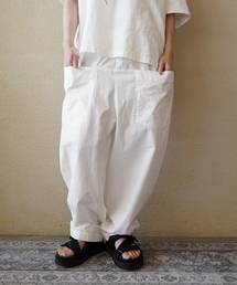 JOURNAL STANDARD LUXE｜ジャーナルスタンダード ラックスのパンツ通販