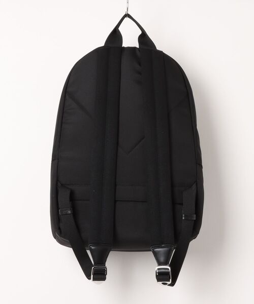 KENZO(ケンゾー)の「99KENZO JUMPING TIGER BACKPACK(メッセンジャーバッグ・メンズ・ブラック系その他・TU)」の5枚目の写真