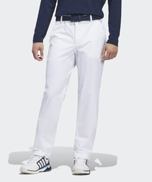 メンズ4ウェイパンツ【adidas Golf/アディダスゴルフ】