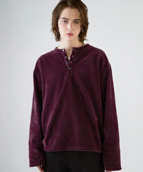 SOCCE(�\�[�V�[)�̃J�b�g�R�[�f�����C�w�����[�l�b�N�����J�b�g�\�[(T�V���c/�J�b�g�\�[)