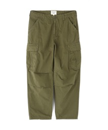 JACKROSE（ジャックローズ）の「AVIREX -COTTON RIPSTOP CARGO PANT（カーゴパンツ）」