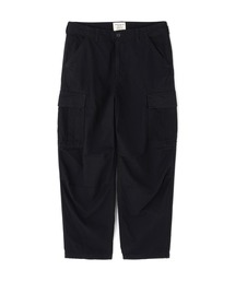 AVIREX | AVIREX -COTTON RIPSTOP CARGO PANT(カーゴパンツ)