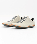 CAMPER(カンペール)の「シューズ(スニーカー)」