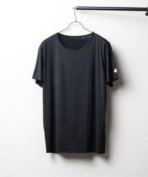 Dickies | 【es】【Dickies】冷感インナー(Tシャツ/カットソー)