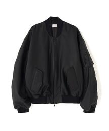 B'2nd（ビーセカンド）の「ANOTHER ROOM（アナザールーム） PU COATING MA-1（MA-1）」
