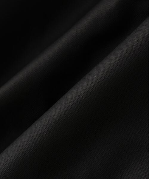 B'2nd(ビーセカンド)の「ANOTHER ROOM(アナザールーム) PU COATING MA-1(MA-1・メンズ・ブラック・M)」の5枚目の写真