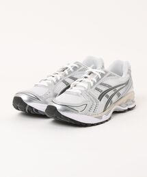 【ASICS】GEL-KAYANO 14
