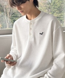 Classical Origin（クラシカルオリジン）の「長袖Tシャツ（Tシャツ/カットソー）」