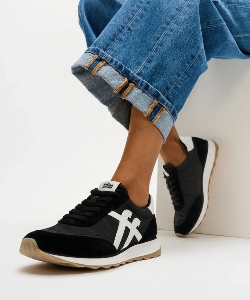 fitflop｜フィットフロップのスニーカー通販 - ZOZOTOWN