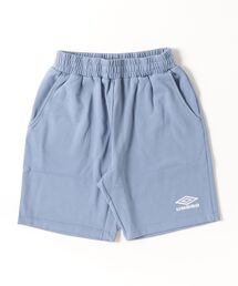 ICONIC SHORT