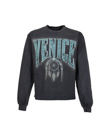 VENICE L/S T-SHIRTS