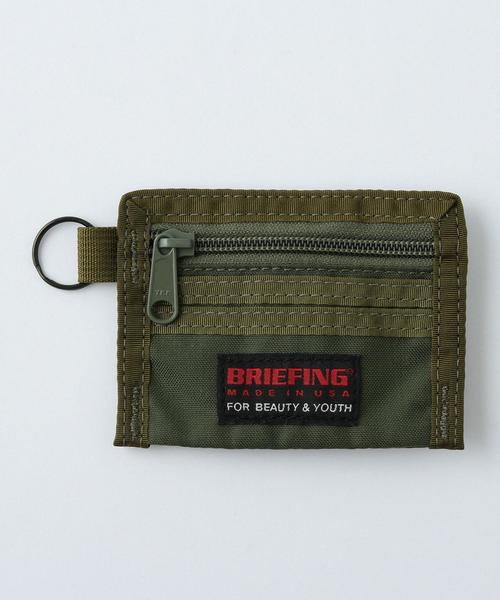 BRIEFING（ブリーフィング）の「【別注】 ＜BRIEFING（ブリーフィング