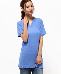 v::room�i���B���[���j�́u�yV::ROOM �z�u�C ���[��/T�V���c�iT�V���c/�J�b�g�\�[�j�v