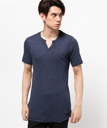 v::room�i���B���[���j�́u�yV::ROOM �z�u�C ���[��/T�V���c�iT�V���c/�J�b�g�\�[�j�v