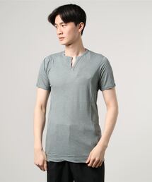 v::room�i���B���[���j�́u�yV::ROOM �z�u�C ���[��/T�V���c�iT�V���c/�J�b�g�\�[�j�v