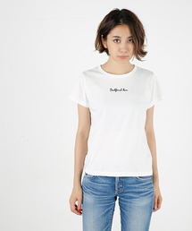 MOUSSY | Bedford Ave TSJ(Tシャツ/カットソー)