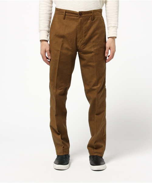 Levi's（リーバイス）の「LEVI'S(R) MADE&CRAFTED(TM)-CHINO PANT