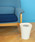 MAGIS�i�}�W�X�j�́uMAGIS / MAGIS TRASH �i�_�X�g�{�b�N�X�j�i�_�X�g�{�b�N�X�j�v�b�z���C�g