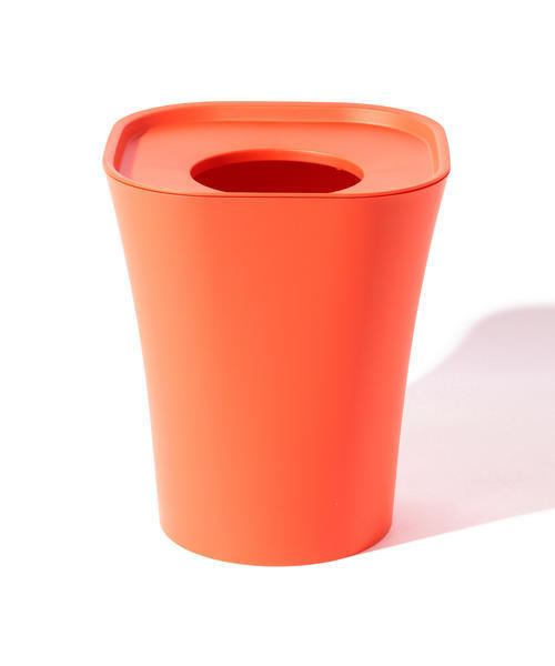 MAGIS / MAGIS TRASH （ダストボックス）（ダストボックス）｜MAGIS