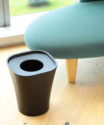 MAGIS（マジス）の「MAGIS / MAGIS TRASH （ダストボックス）（ダストボックス）」