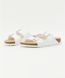 BIRKENSTOCK |  【BIRKENSTOCK/ビルケンシュトック】ARIZONA(サンダル)