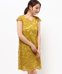 Croon A Song クルーンアソング ワンピース ドレス一覧 Wear