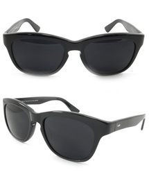 BEAUTY&YOUTH UNITED ARROWS | BY SPORTS SUNGLASS(サングラス)