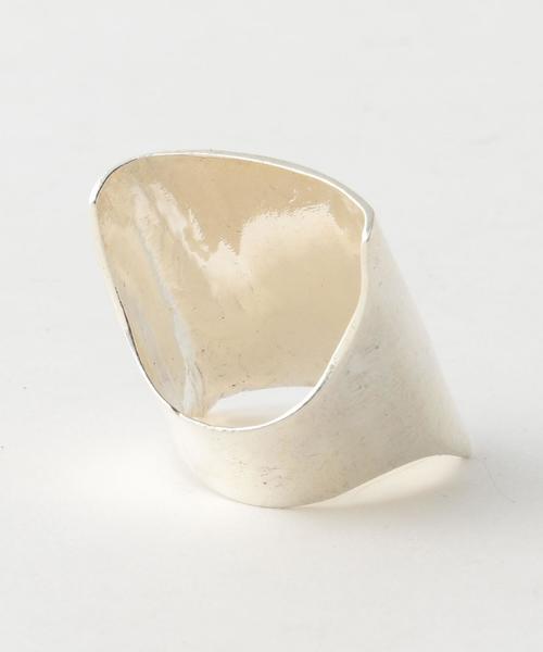 アクセサリー ART COMES FIRST アクセサリー ART COMES FIRST ART COMES FIRST（アートカムズ