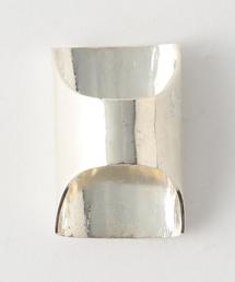 アクセサリー ART COMES FIRST 16197512_B_02_215.jpg