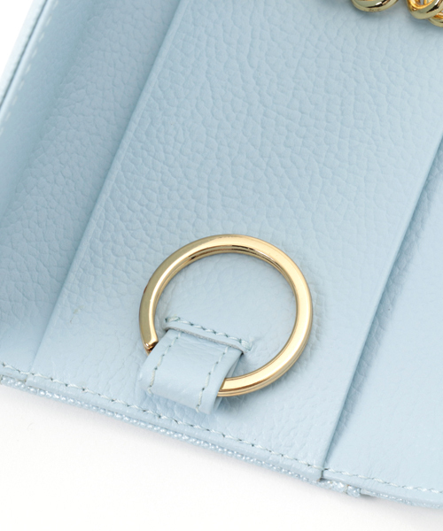 美品❣️イマン　ポワージュ　ブレッド缶　ブルー　希少❣️ 美品❣️イマン ポワージュ ブレッド缶 ブルー 希少❣️ 【公式通販】