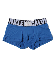 Calvin Klein（カルバン・クライン）の「カルバン・クライン X