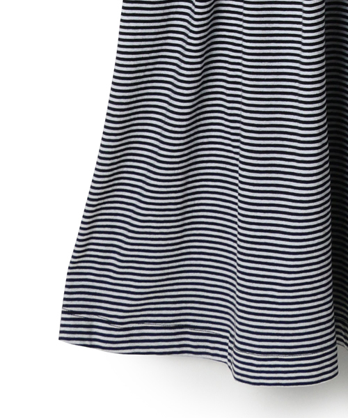 T BY ALEXANDER WANG（ティーバイ アレキサンダーワン）の「T by