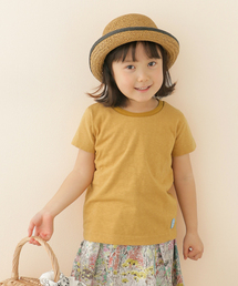 URBAN RESEARCH DOORS | FORK＆SPOON Organic Cotton Jersey Tee(Tシャツ/カットソー)