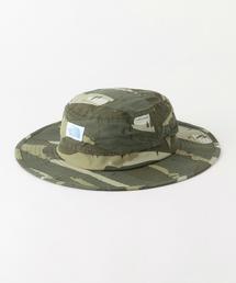 THE NORTH FACE | 【THE NORTH  FACE(ザノースフェイス)】ホライゾン ハット(ハット)